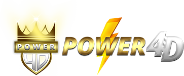 RTP POWER4D - Power4D Slot Gacor