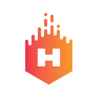 RTP Slot Habanero - Power4D Gacor